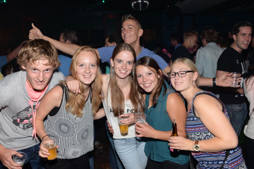 ../Images/Kermis 2015 donderdagavond VdG 004.jpg